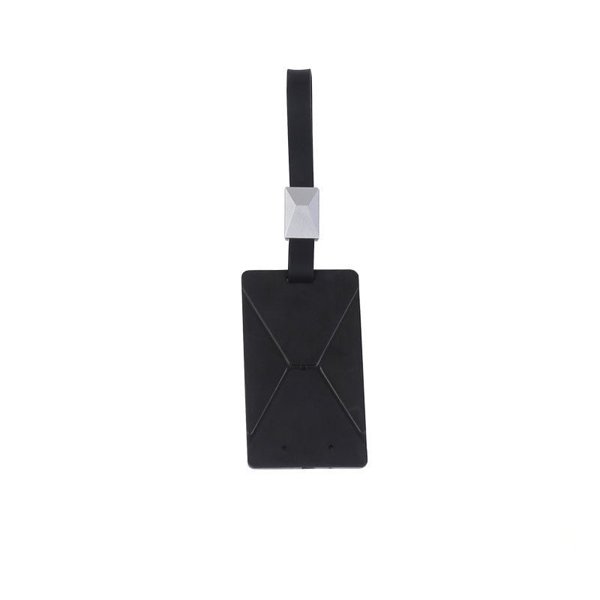 TESVX product image