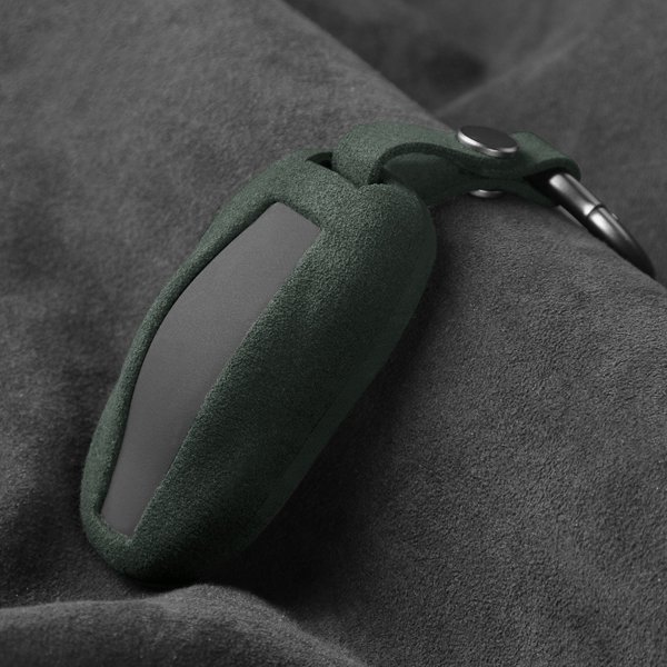 TESVX product image