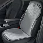 TESVX Image 173602ae5487094a200cc3c5 TESVX product image