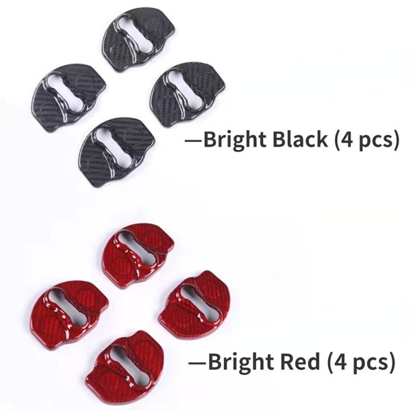 TESVX product image