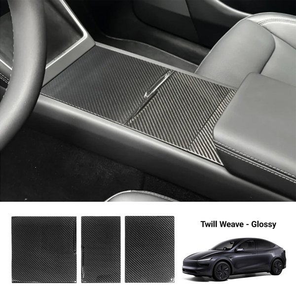 TESVX product image