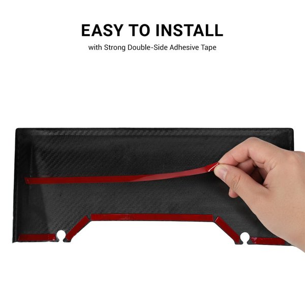 TESVX product image