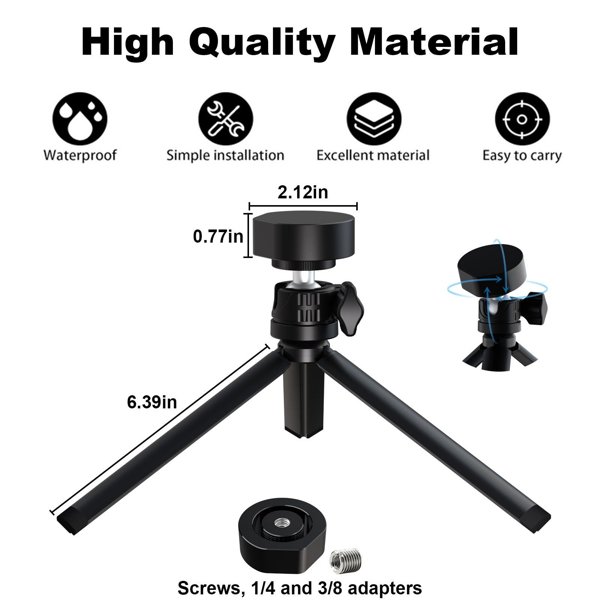 TESVX product image
