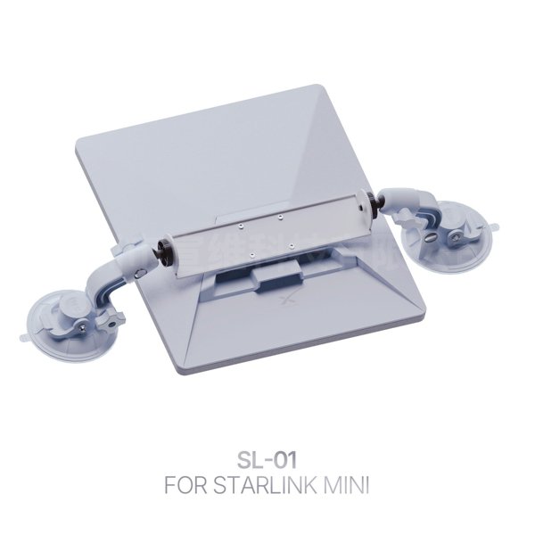 TESVX product image