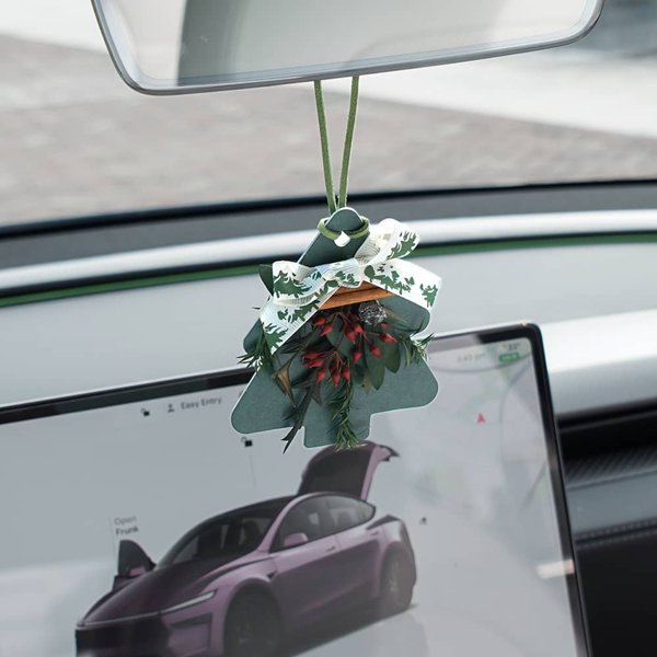 TESVX product image