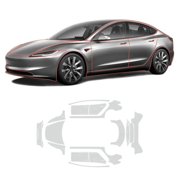TESVX product image