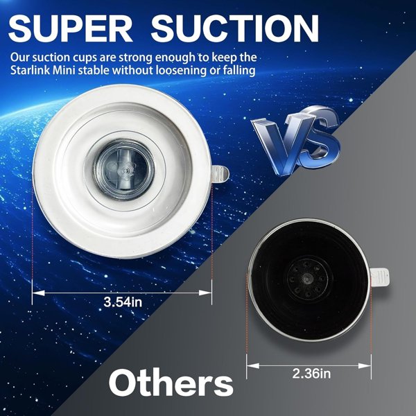 TESVX product image