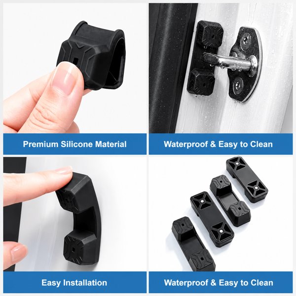 TESVX product image