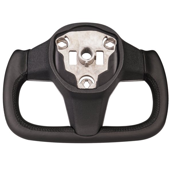 TESVX product image
