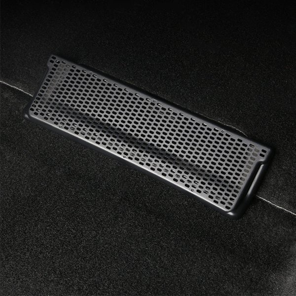 TESVX product image
