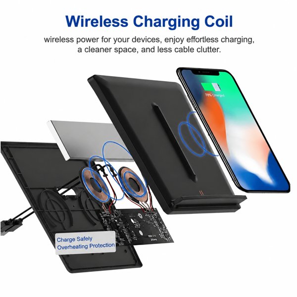 TESVX product image