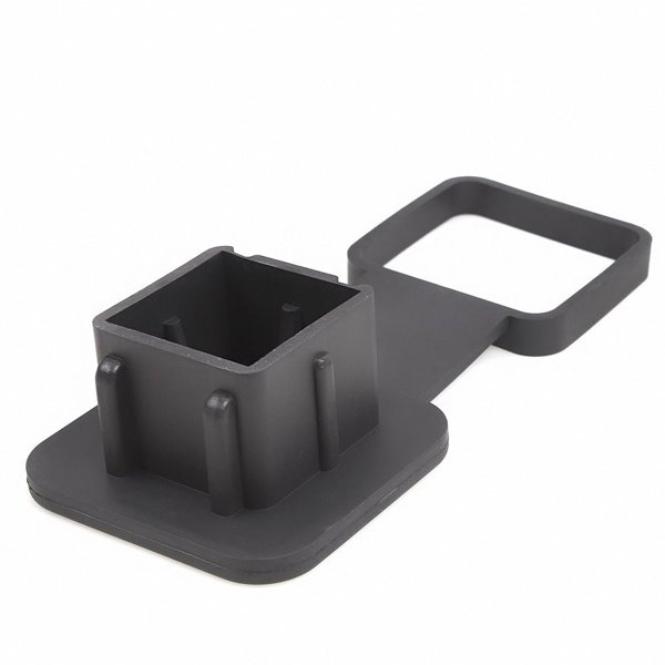 TESVX product image