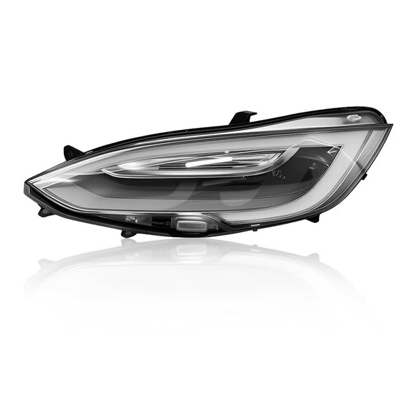 TESVX product image