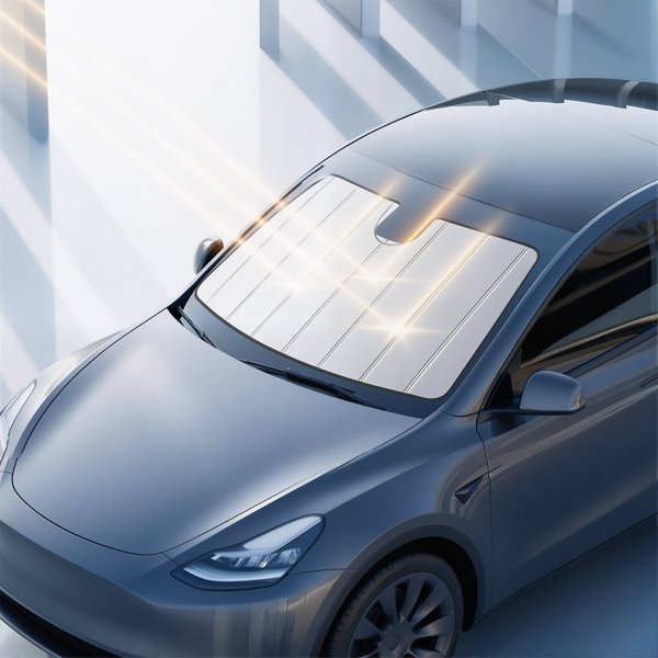 TESVX product image