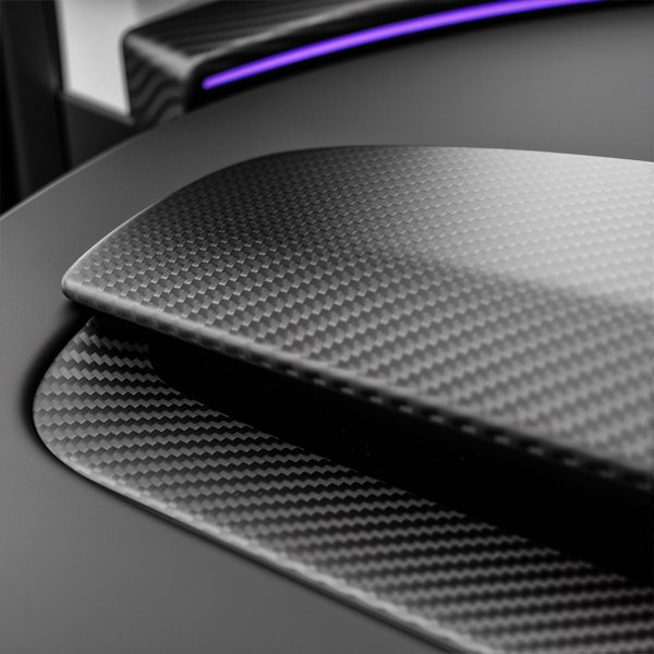 TESVX product image