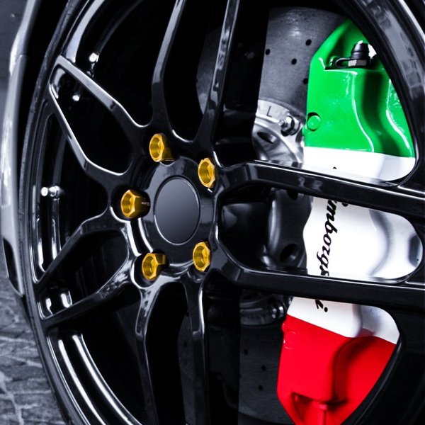 TESVX product image