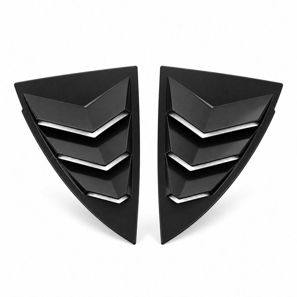 TESVX product image