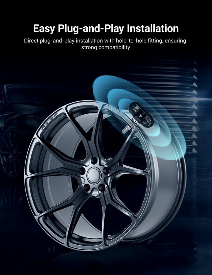 TESVX product image