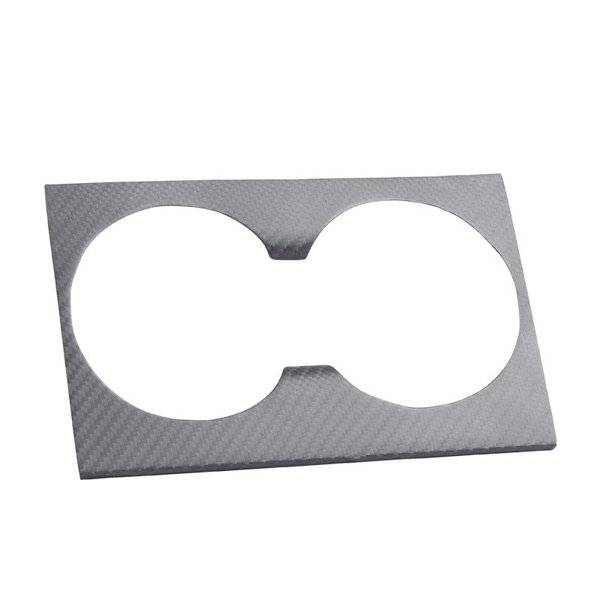 TESVX product image