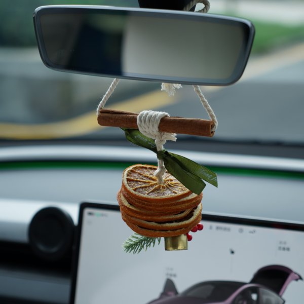 TESVX product image