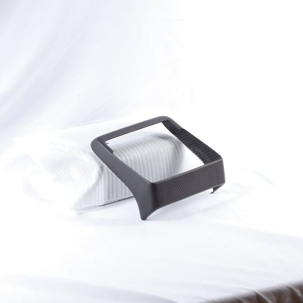 TESVX product image