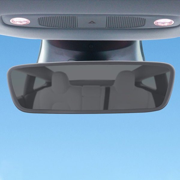 TESVX product image