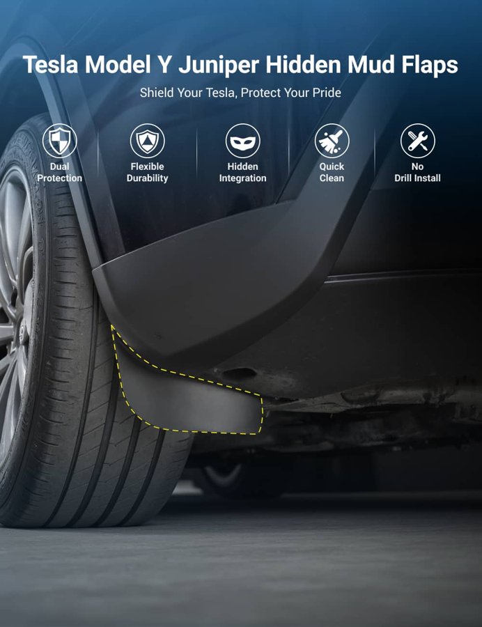 TESVX product image