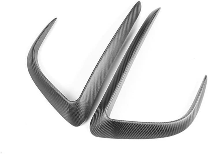 TESVX product image