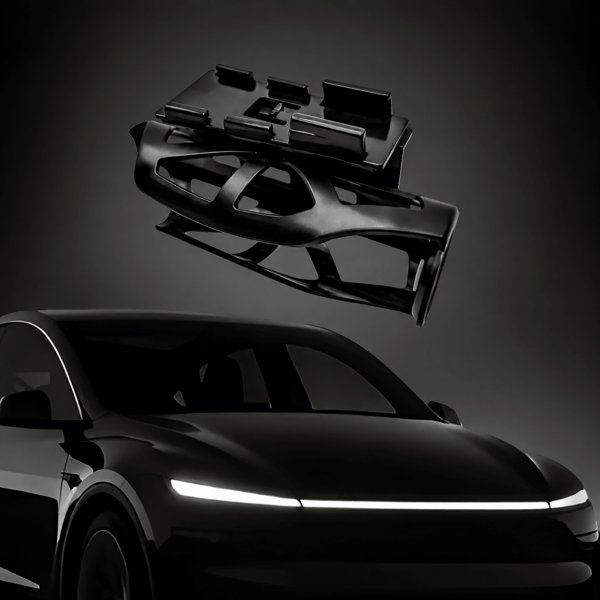 TESVX product image