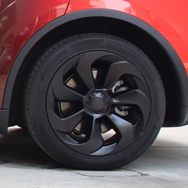 TESVX product image