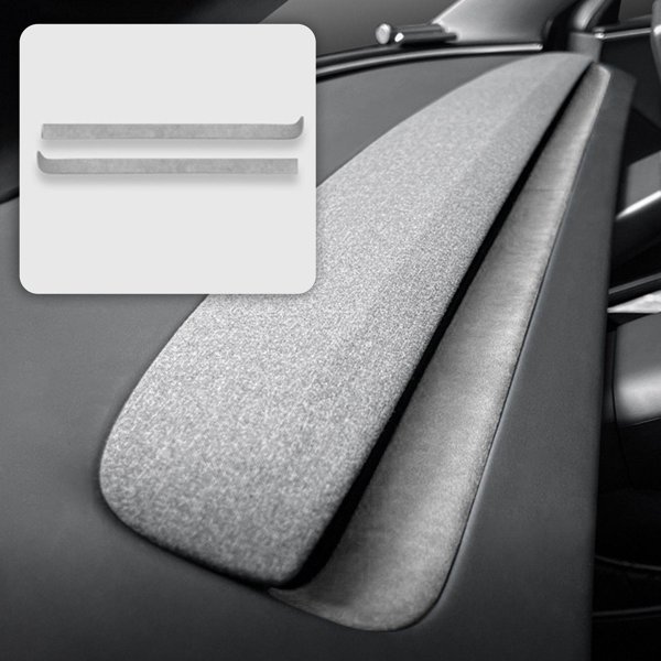 TESVX product image