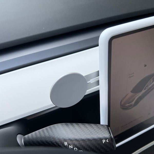 TESVX product image