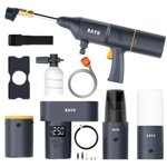 TESVX Image 18b5b5aec5f4d2c3a5c0209a TESVX product image