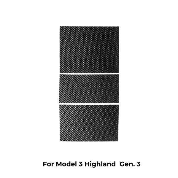 TESVX product image