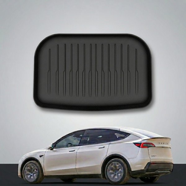 TESVX product image