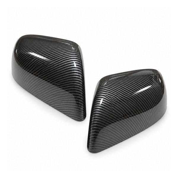 TESVX product image