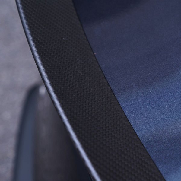 TESVX product image
