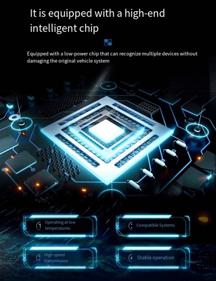 TESVX product image