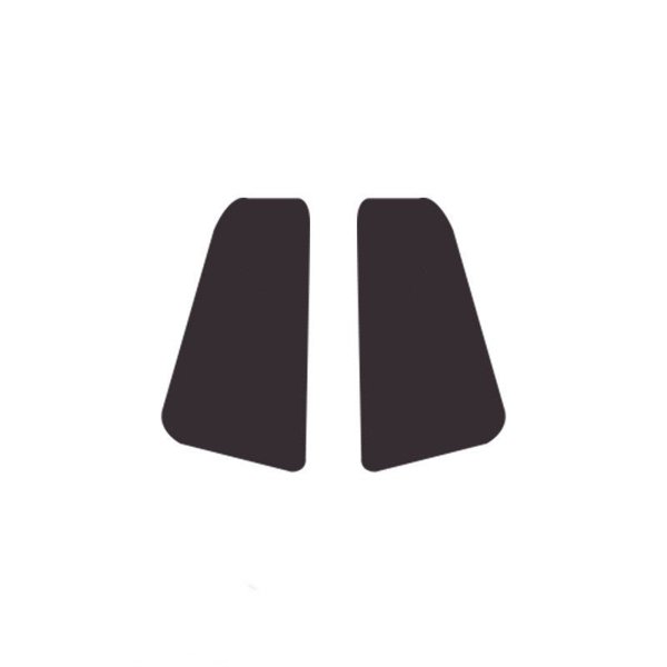 TESVX product image