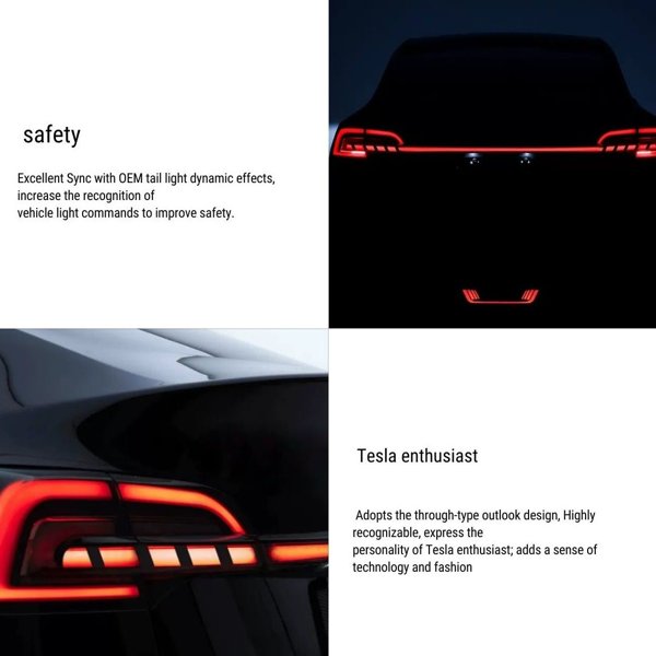 TESVX product image
