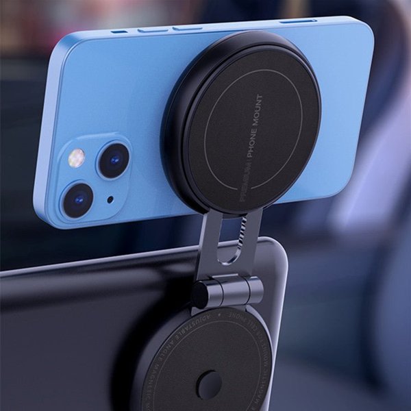 TESVX product image