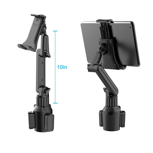 TESVX product image