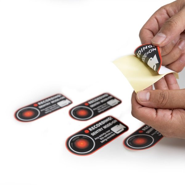 TESVX product image