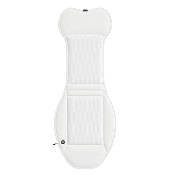 TESVX product image