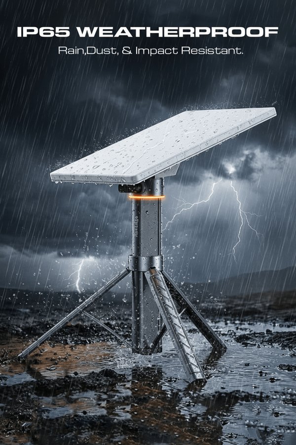 TESVX product image