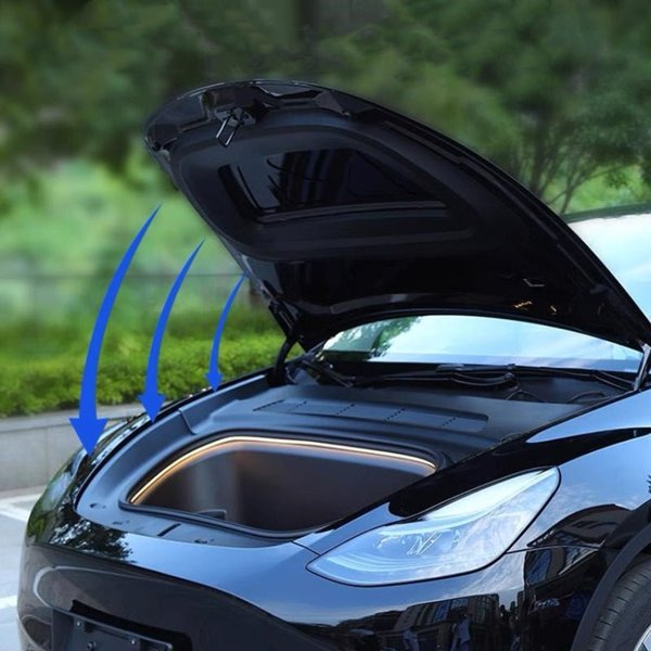 TESVX product image