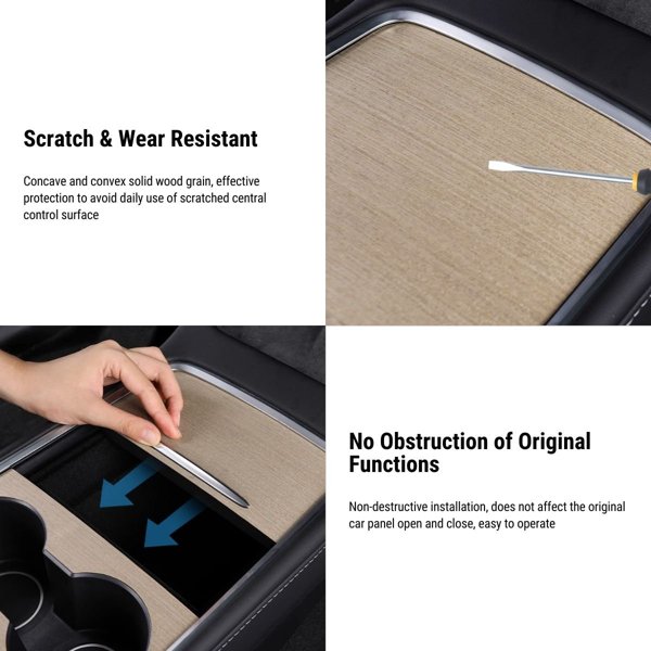 TESVX product image