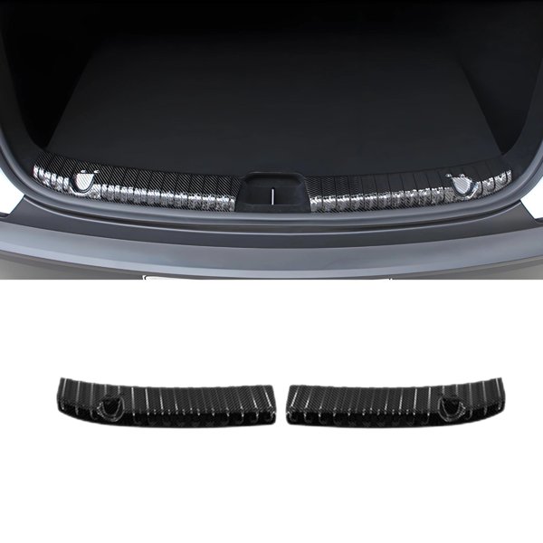 TESVX product image
