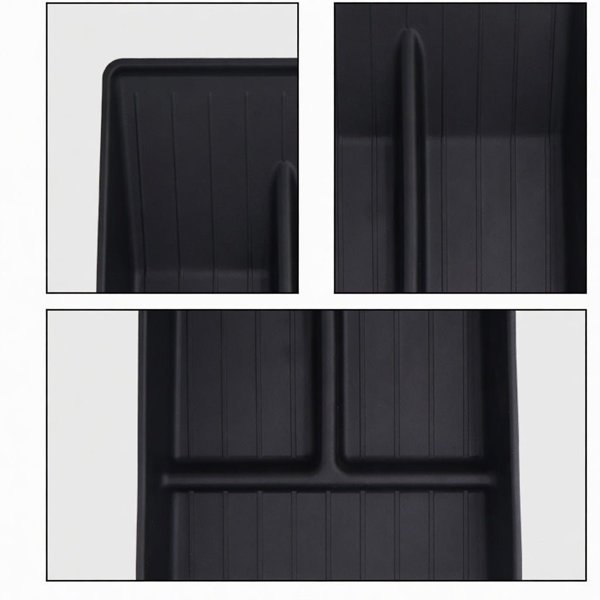TESVX product image