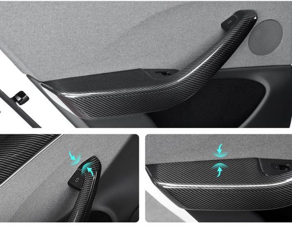 TESVX product image